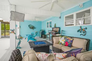 3336 Mills Bayou Dr, Milton, FL 32583 - Photo 65