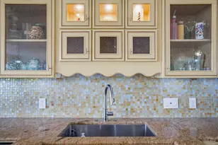 3336 Mills Bayou Dr, Milton, FL 32583 - Photo 43