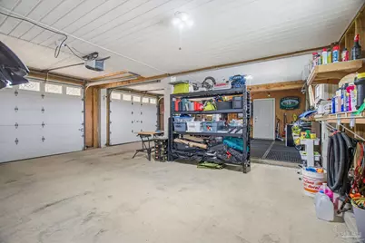 3336 Mills Bayou Dr, Milton, FL 32583 - Photo 67