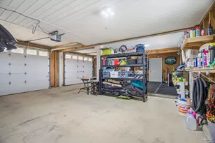 3336 Mills Bayou Dr, Milton, FL 32583 - Photo 67