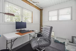 3336 Mills Bayou Dr, Milton, FL 32583 - Photo 71