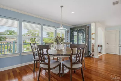 3336 Mills Bayou Dr, Milton, FL 32583 - Photo 27