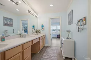 3336 Mills Bayou Dr, Milton, FL 32583 - Photo 33