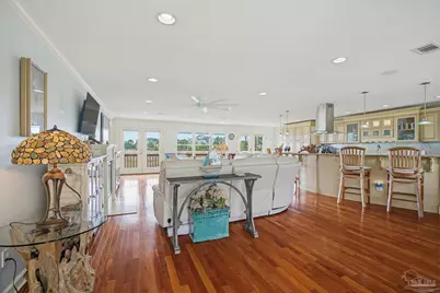 3336 Mills Bayou Dr, Milton, FL 32583 - Photo 7