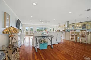 3336 Mills Bayou Dr, Milton, FL 32583 - Photo 7