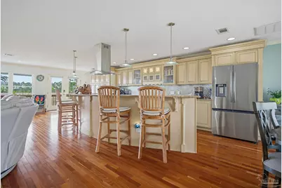 3336 Mills Bayou Dr, Milton, FL 32583 - Photo 45