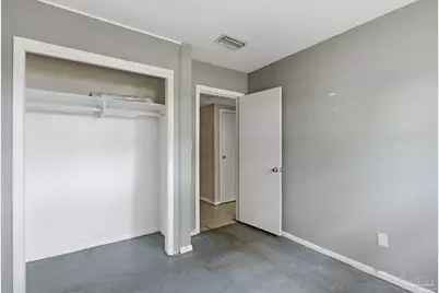 4482 Rochelle Dr, Pensacola, FL 32505 - Photo 21