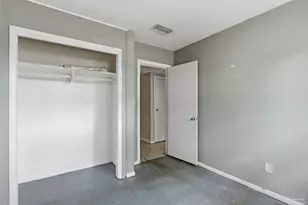 4482 Rochelle Dr, Pensacola, FL 32505 - Photo 21