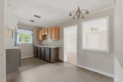 4482 Rochelle Dr, Pensacola, FL 32505 - Photo 11