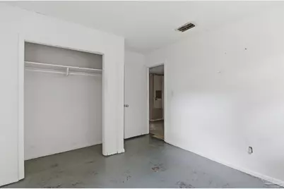 4482 Rochelle Dr, Pensacola, FL 32505 - Photo 23