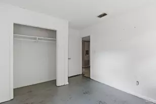 4482 Rochelle Dr, Pensacola, FL 32505 - Photo 23