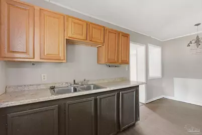 4482 Rochelle Dr, Pensacola, FL 32505 - Photo 13