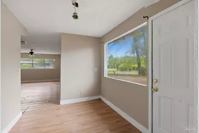 4482 Rochelle Dr, Pensacola, FL 32505 - Photo 5