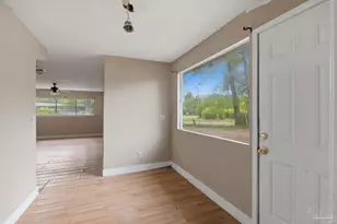 4482 Rochelle Dr, Pensacola, FL 32505 - Photo 5