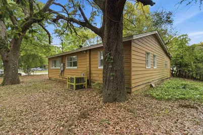 4482 Rochelle Dr, Pensacola, FL 32505 - Photo 29