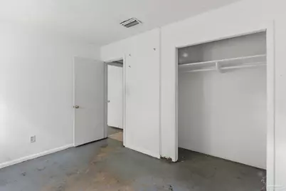 4482 Rochelle Dr, Pensacola, FL 32505 - Photo 25