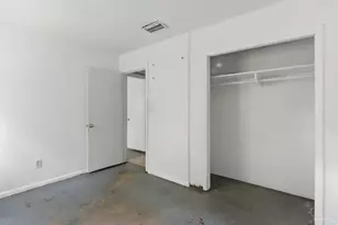 4482 Rochelle Dr, Pensacola, FL 32505 - Photo 25