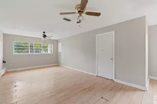 4482 Rochelle Dr, Pensacola, FL 32505 - Photo 7