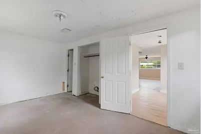 4482 Rochelle Dr, Pensacola, FL 32505 - Photo 17