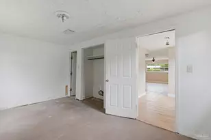 4482 Rochelle Dr, Pensacola, FL 32505 - Photo 17