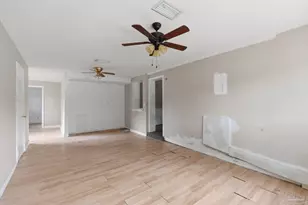 4482 Rochelle Dr, Pensacola, FL 32505 - Photo 9