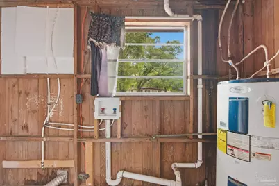 4482 Rochelle Dr, Pensacola, FL 32505 - Photo 27