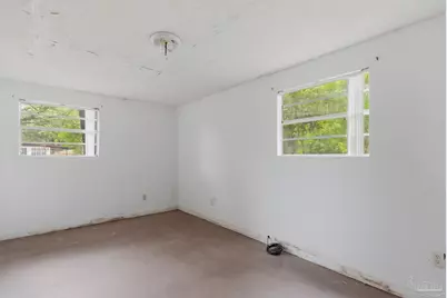 4482 Rochelle Dr, Pensacola, FL 32505 - Photo 19