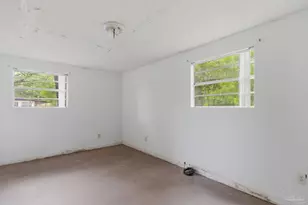 4482 Rochelle Dr, Pensacola, FL 32505 - Photo 19