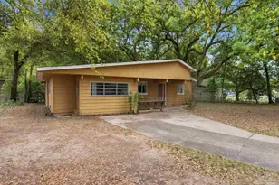 4482 Rochelle Dr, Pensacola, FL 32505 - Photo 3