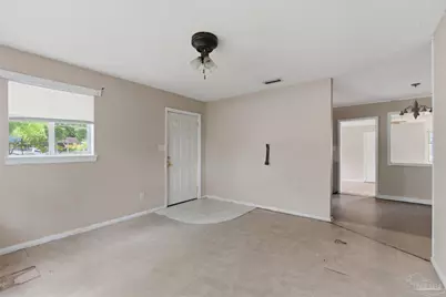 4482 Rochelle Dr, Pensacola, FL 32505 - Photo 15