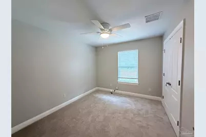 4700 Thoroughbred Dr, Milton, FL 32583 - Photo 19