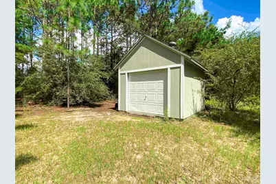 4700 Thoroughbred Dr, Milton, FL 32583 - Photo 3