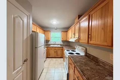 4700 Thoroughbred Dr, Milton, FL 32583 - Photo 9