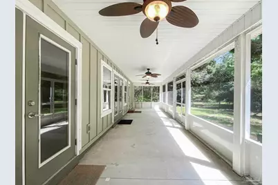 4700 Thoroughbred Dr, Milton, FL 32583 - Photo 25