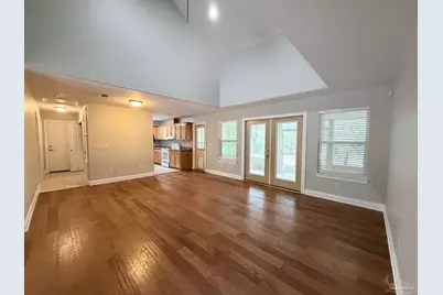 4700 Thoroughbred Dr, Milton, FL 32583 - Photo 15