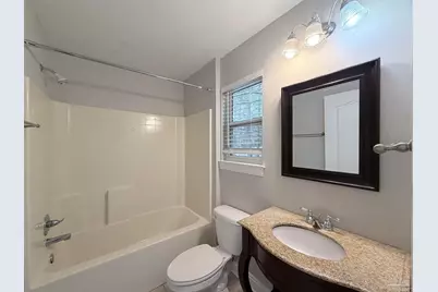 4700 Thoroughbred Dr, Milton, FL 32583 - Photo 21