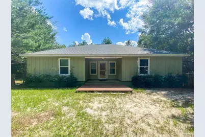 4700 Thoroughbred Dr, Milton, FL 32583 - Photo 1