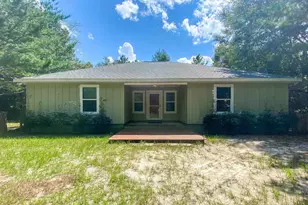 4700 Thoroughbred Dr, Milton, FL 32583 - Photo 1