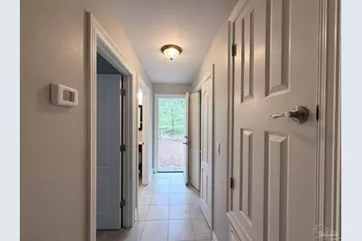 4700 Thoroughbred Dr, Milton, FL 32583 - Photo 23