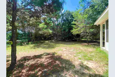 4700 Thoroughbred Dr, Milton, FL 32583 - Photo 27