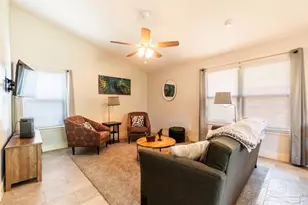 4246 Baywoods Dr, Pensacola, FL 32504 - Photo 3
