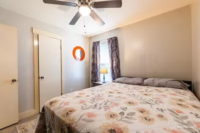 4246 Baywoods Dr, Pensacola, FL 32504 - Photo 19