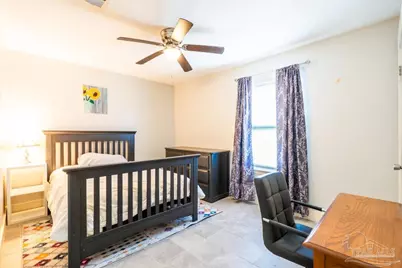 4246 Baywoods Dr, Pensacola, FL 32504 - Photo 21