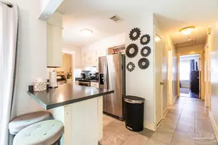 4246 Baywoods Dr, Pensacola, FL 32504 - Photo 9