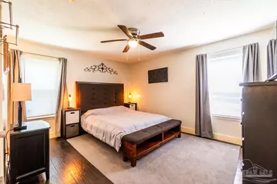 4246 Baywoods Dr, Pensacola, FL 32504 - Photo 17