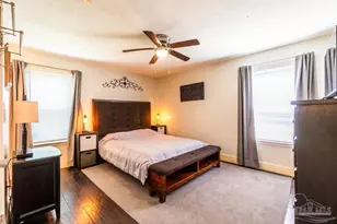 4246 Baywoods Dr, Pensacola, FL 32504 - Photo 17