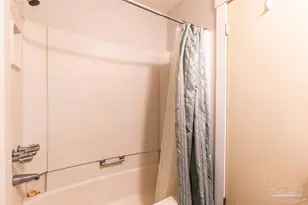 4246 Baywoods Dr, Pensacola, FL 32504 - Photo 15