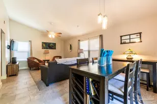 4246 Baywoods Dr, Pensacola, FL 32504 - Photo 5