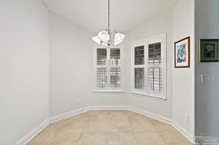 1516 Deer Moss Ct, Gulf Breeze, FL 32563 - Photo 15