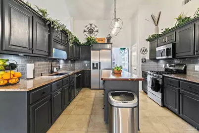 1516 Deer Moss Ct, Gulf Breeze, FL 32563 - Photo 11